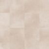 QUICK STEP_ORO BASE_AVSTT40232