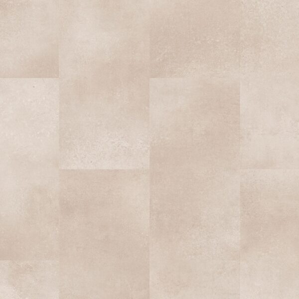 QUICK STEP_ORO BASE_AVSTT40232