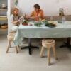 QUICK STEP_ILLUME_AVMTU40275