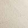 QUICK STEP_BLOOM_AVMPU40079
