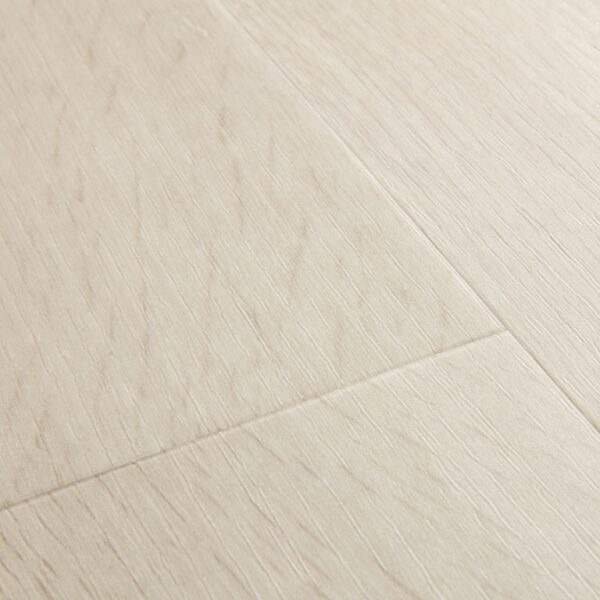 QUICK STEP_BLOOM_AVMPU40079