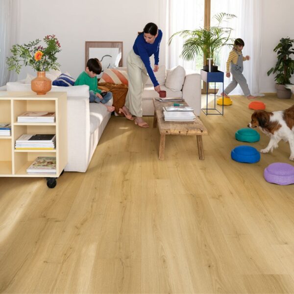 QUICK STEP_BLOOM_AVMPU40318