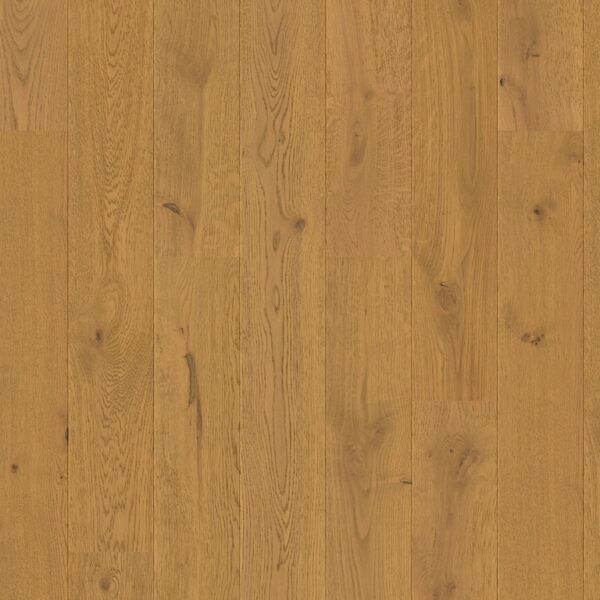 QUICK STEP_AMATO_AMT7446