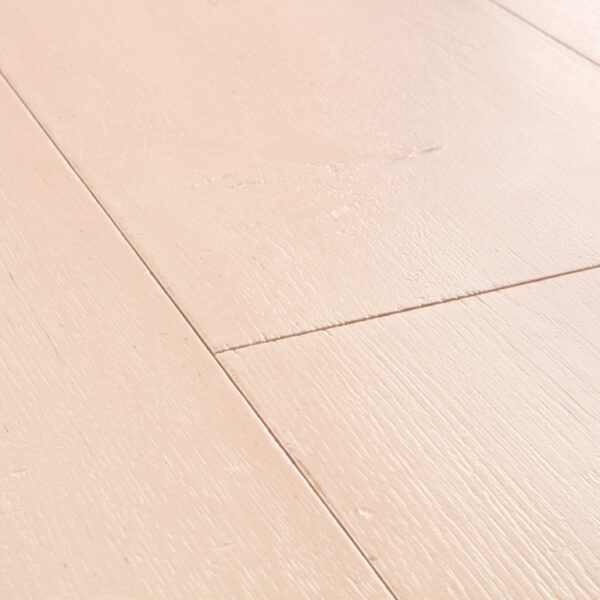 QUICK STEP_CAPTURE_SIG4754