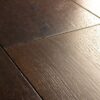 QUICK STEP_CAPTURE_SIG4756