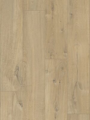 QUICK STEP_IMPRESSIVE_IM1856