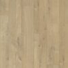 QUICK STEP_IMPRESSIVE_IM1856