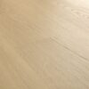 QUICK STEP_CLASSIC_CLM5788