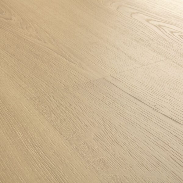 QUICK STEP_CLASSIC_CLM5788