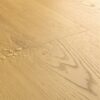 QUICK STEP_CLASSIC_CLM5787