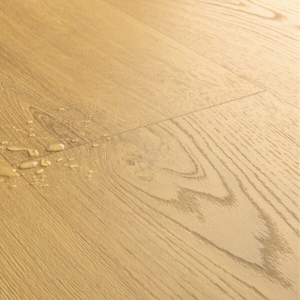 QUICK STEP_CLASSIC_CLM5787