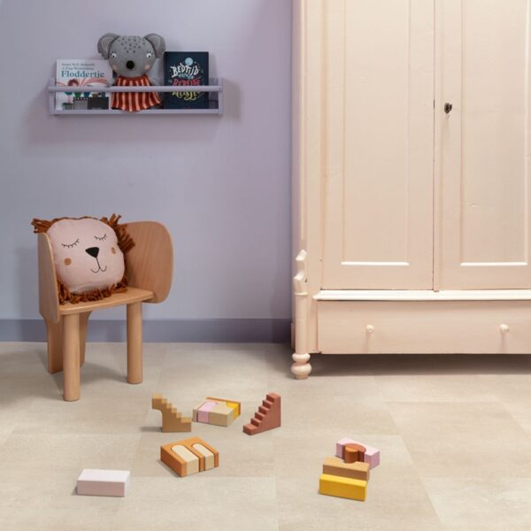 QUICK STEP_ORO_AVSTU40232