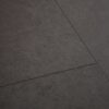 QUICK STEP_ORO_AVSTU40035