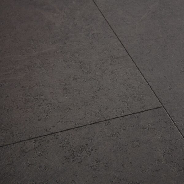 QUICK STEP_ORO_AVSTU40035