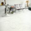 QUICK STEP_ORO BASE_AVSTT40136