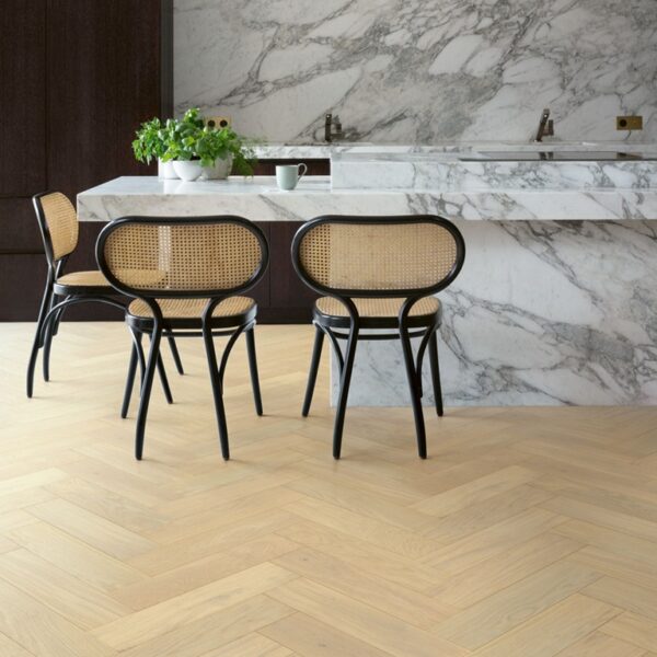QUICK STEP_DISEGNO_DIS4856S