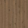 QUICK STEP_MASSIMO_MAS3564S