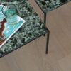 QUICK STEP_CASCADA_CASC5112