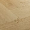 QUICK STEP_CIRO_AVHBU40362