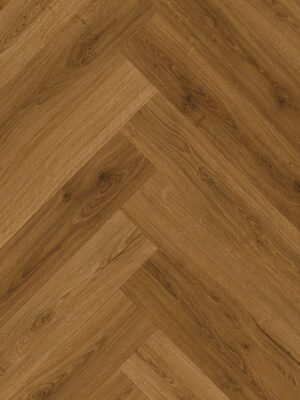 QUICK STEP_CIRO_AVHBU40364