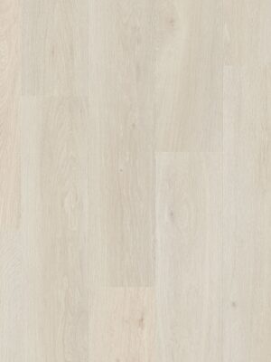 QUICK STEP_BLOOM_AVMPU40079