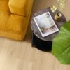 QUICK STEP_BLOOM_AVMPU40236