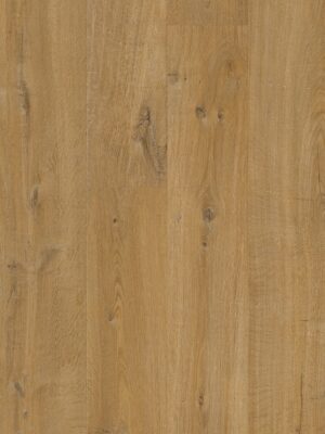 QUICK STEP_BLOOM_AVMPU40203