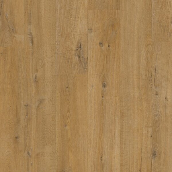 QUICK STEP_BLOOM_AVMPU40203