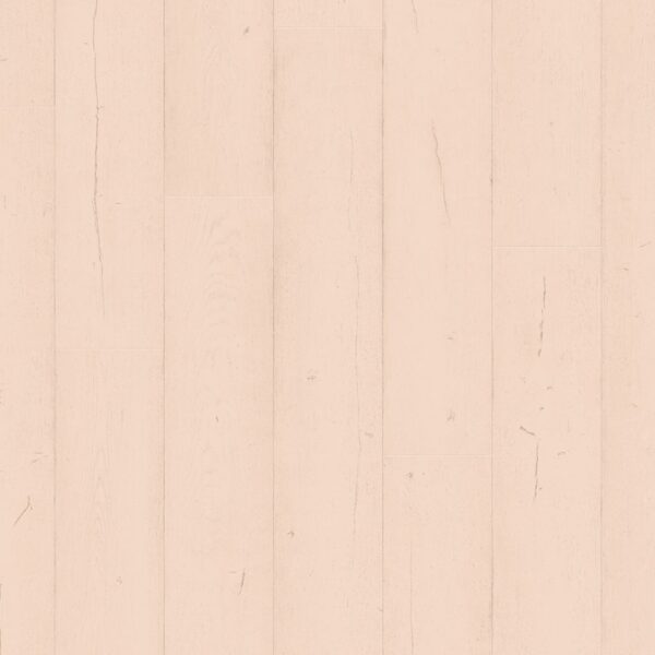 QUICK STEP_CAPTURE_SIG4754
