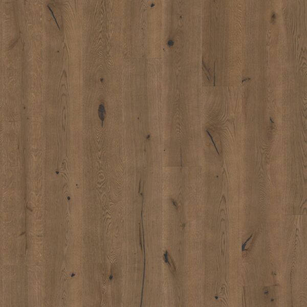 QUICK STEP_MASSIMO_MAS3564S