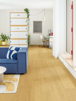 QUICK STEP_IMPRESSIVE_IM8260