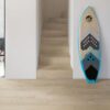 QUICK STEP_IMPRESSIVE_IM1856