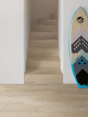 QUICK STEP_IMPRESSIVE_IM1856