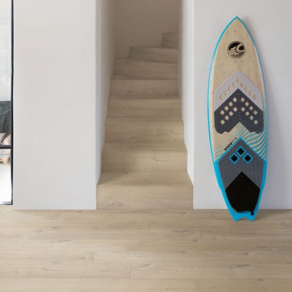 QUICK STEP_IMPRESSIVE_IM1856