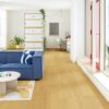 QUICK STEP_IMPRESSIVE ULTRA_IMU8260