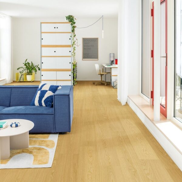 QUICK STEP_IMPRESSIVE ULTRA_IMU8260