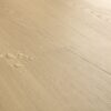 QUICK STEP_CLASSIC_CLM5788