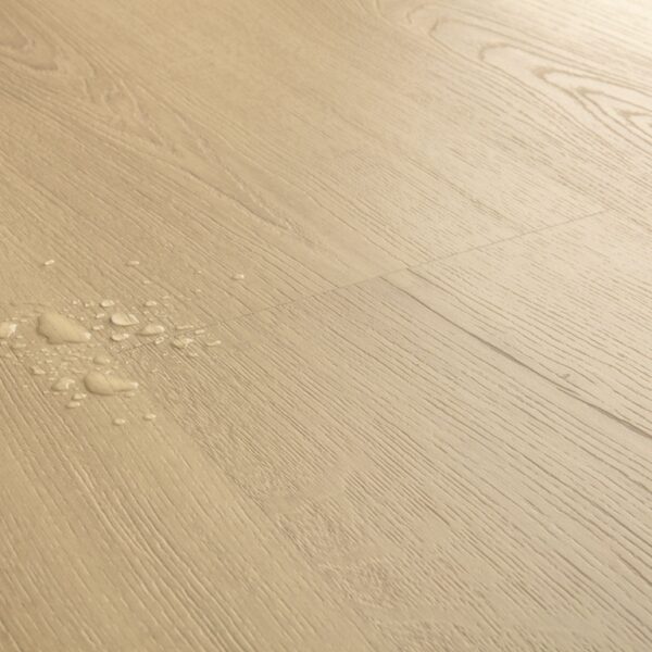 QUICK STEP_CLASSIC_CLM5788