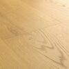 QUICK STEP_CLASSIC_CLM5787