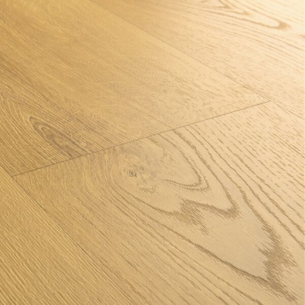 QUICK STEP_CLASSIC_CLM5787