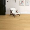 QUICK STEP_PALAZZO_PAL3095S