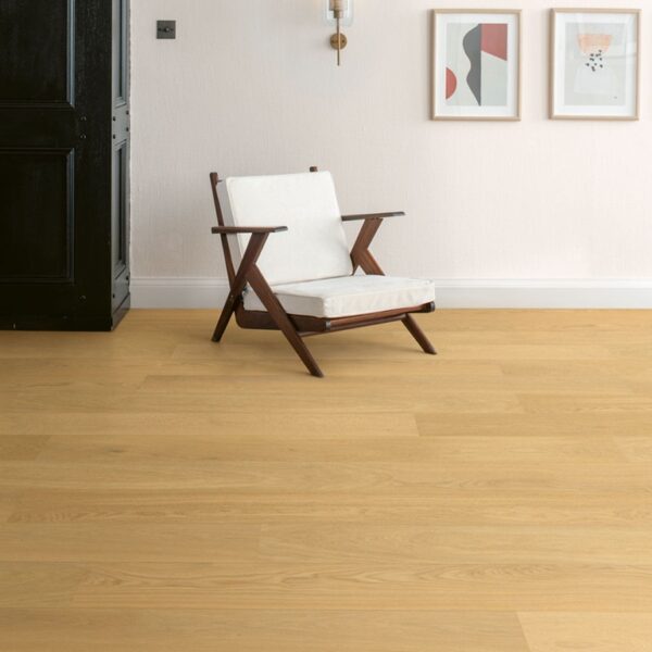 QUICK STEP_PALAZZO_PAL3095S