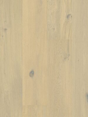 QUICK STEP_CASCADA_CASC3854