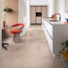 QUICK STEP_ORO BASE_AVSTT40232