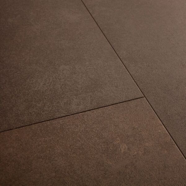 QUICK STEP_ORO BASE_AVSTT40233