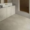 QUICK STEP_ILLUME_AVMTU40274