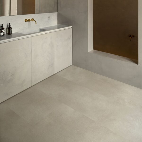 QUICK STEP_ILLUME_AVMTU40274
