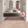 QUICK STEP_ILLUME_AVMTU40333