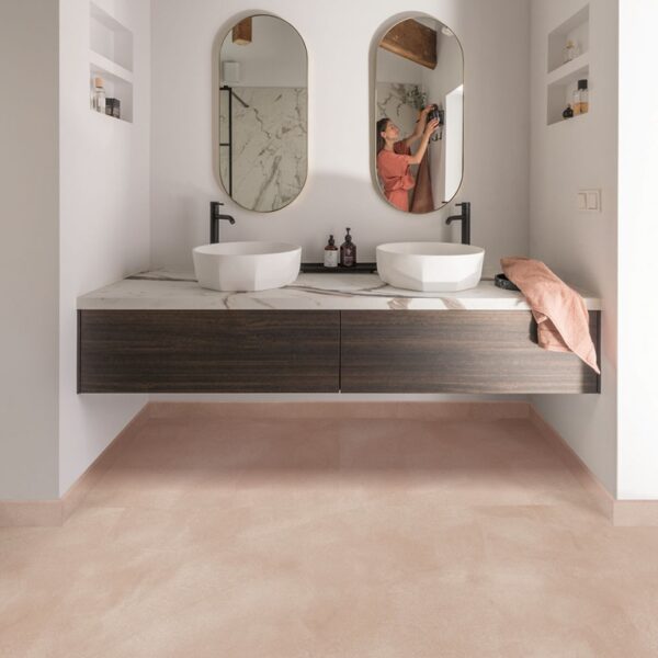 QUICK STEP_ILLUME_AVMTU40333