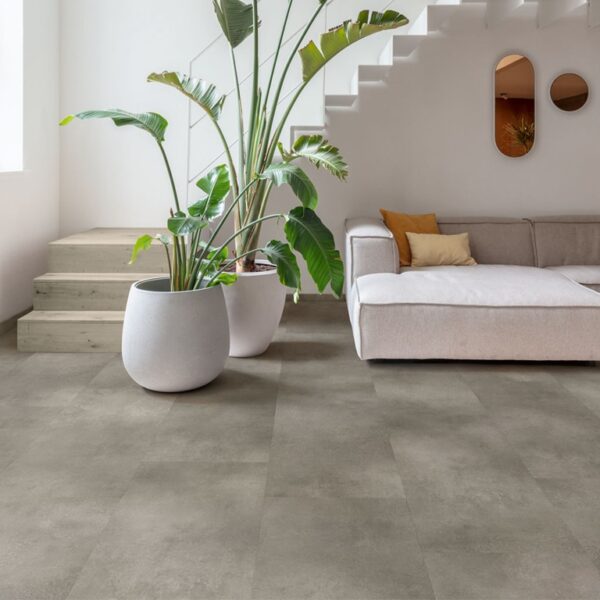 QUICK STEP_ILLUME_AVMTU40273